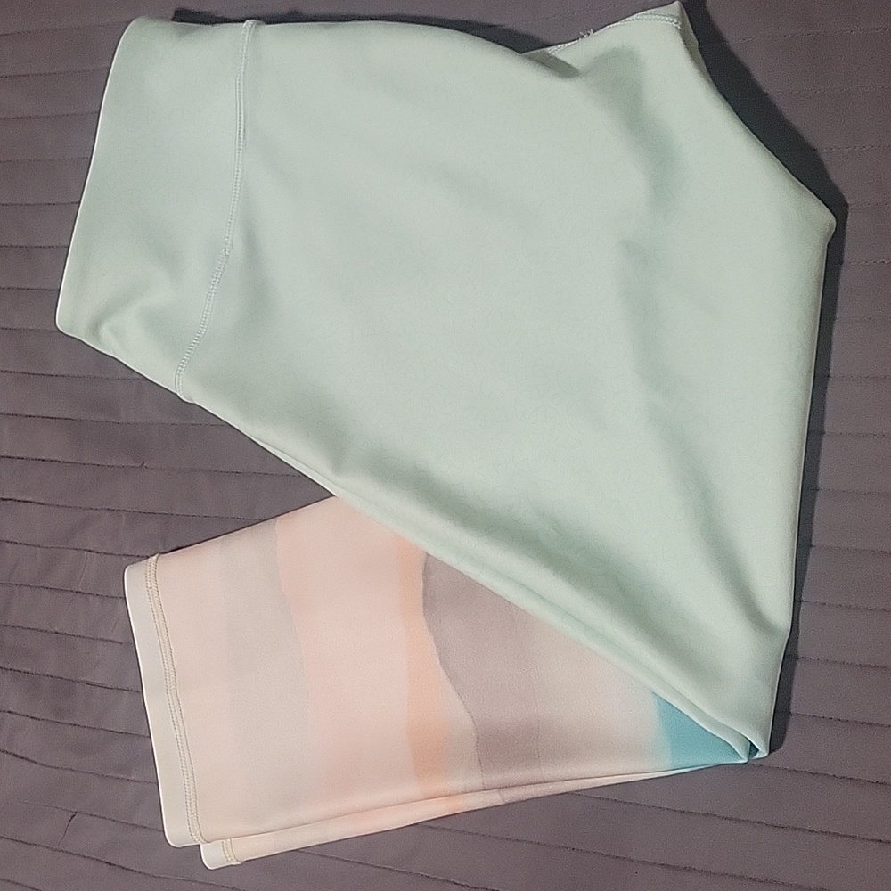 Calia leggings